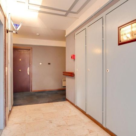 Guestready - Calme Et Tres Beau T2 Part-Dieu Apartamento Lyon Exterior foto