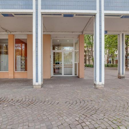 Guestready - Calme Et Tres Beau T2 Part-Dieu Apartamento Lyon Exterior foto
