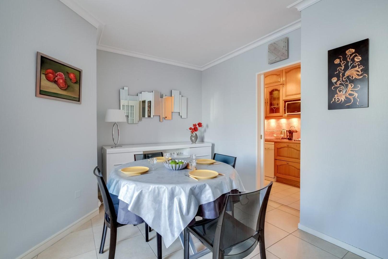 Guestready - Calme Et Tres Beau T2 Part-Dieu Apartamento Lyon Exterior foto